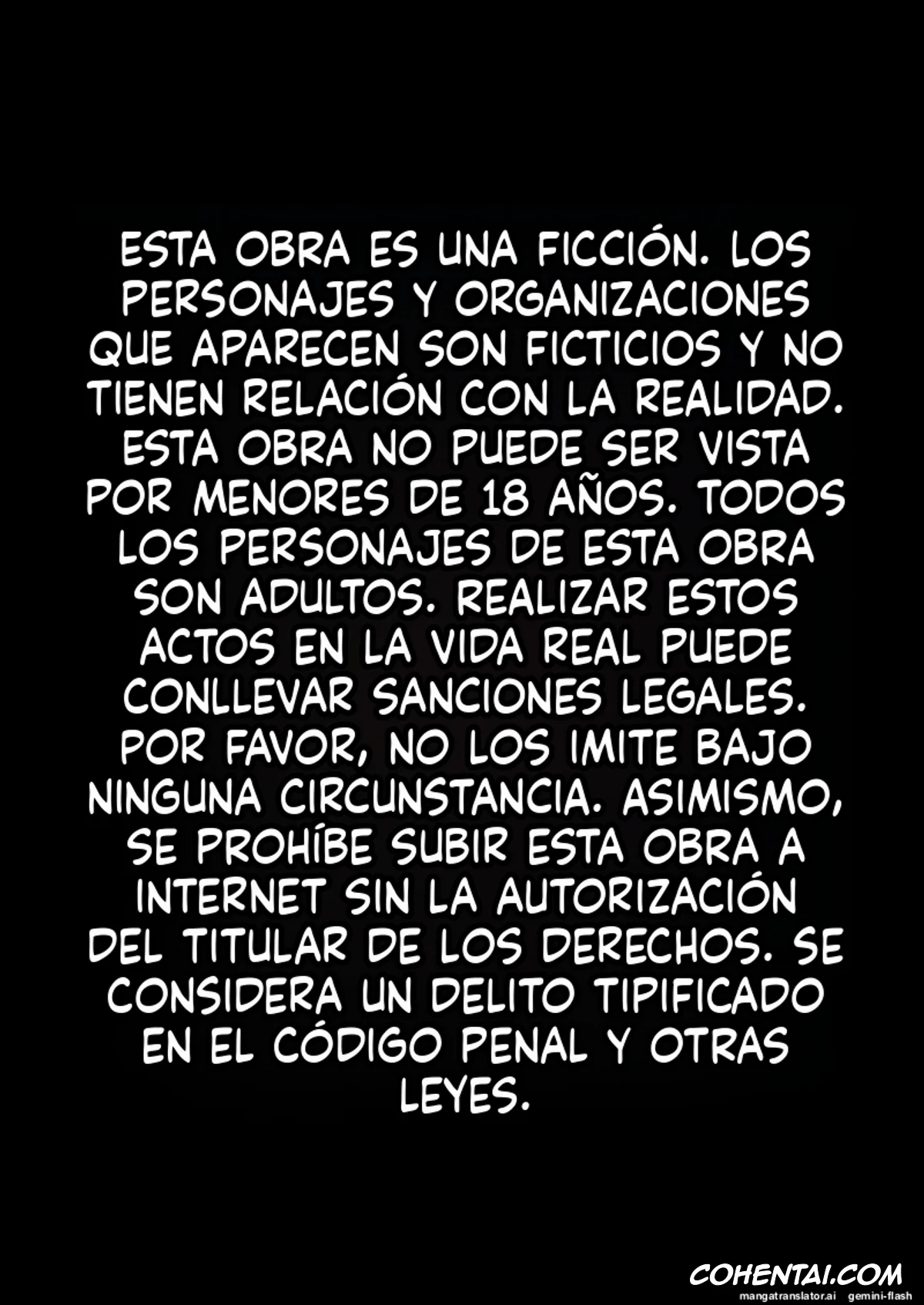 Spy x Family porno, Yor Forger porno, Yor Forger Compilation (Spy x Family), pagina 2