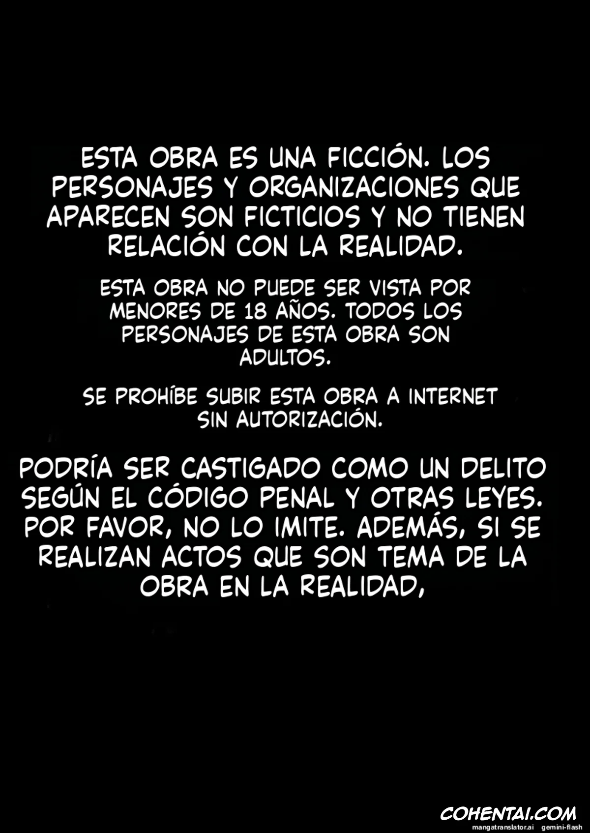 Spy x Family porno, Yor Forger porno, Yor Forger Compilation (Spy x Family), pagina 41