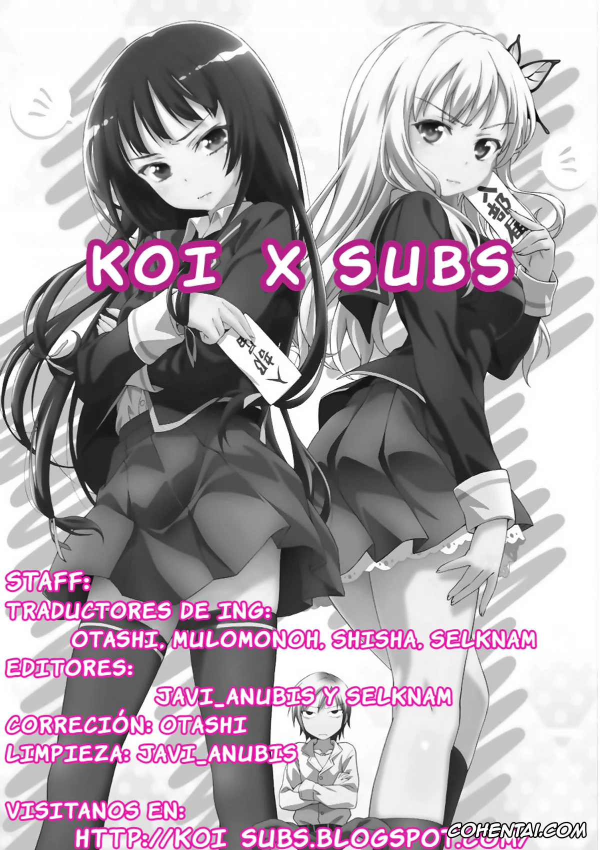 Boku wa Tomodachi ga Sukunai porno, Kodaka Hasegawa porno, Sena Kashiwazaki porno, Boku wa Sena ga Kawaisugite Yabai (Boku wa Tomodachi ga Sukunai), pagina 26