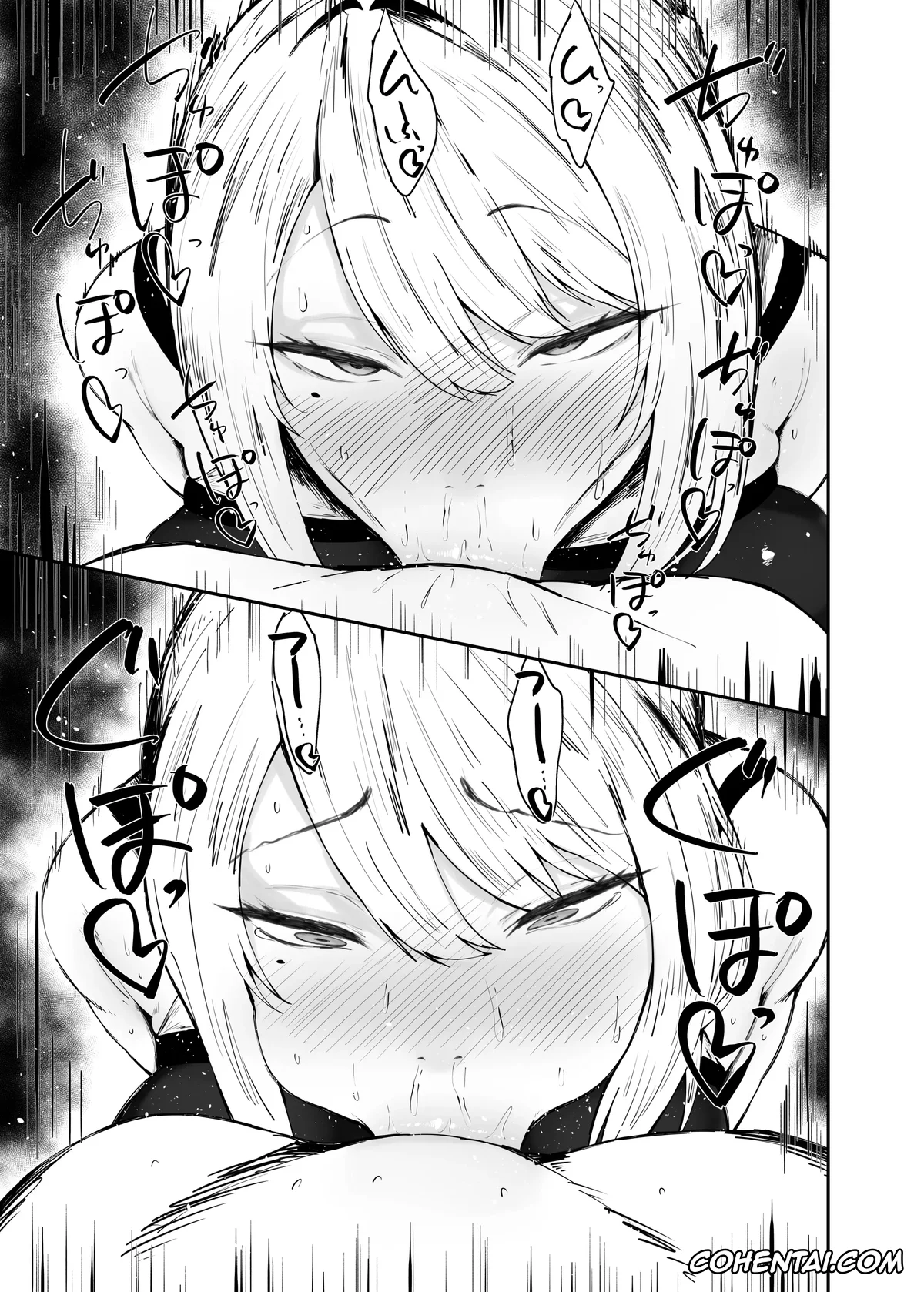 Zenless Zone Zero xxx, Evelyn Chevalier xxx, Zen Zero no Koubi Senyou Mesubuta Yome | La esposa cerda reproductora de Zenless Zone Zero (Zenless Zone Zero), pagina 10