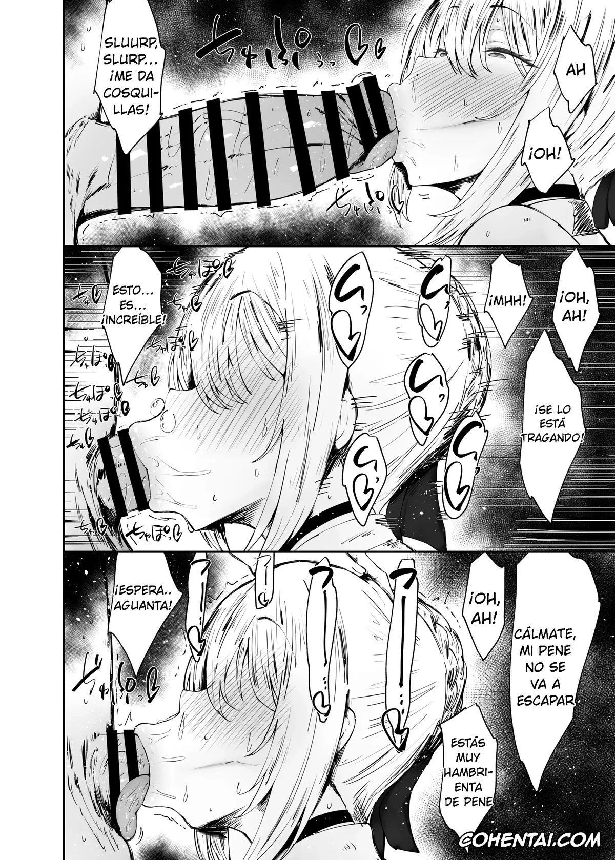 Zenless Zone Zero xxx, Evelyn Chevalier xxx, Zen Zero no Koubi Senyou Mesubuta Yome | La esposa cerda reproductora de Zenless Zone Zero (Zenless Zone Zero), pagina 13