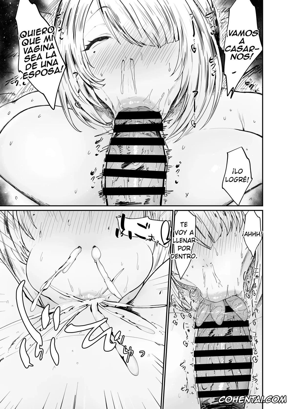 Zenless Zone Zero hentai, Evelyn Chevalier hentai, Zen Zero no Koubi Senyou Mesubuta Yome | La esposa cerda reproductora de Zenless Zone Zero (Zenless Zone Zero), pagina 24