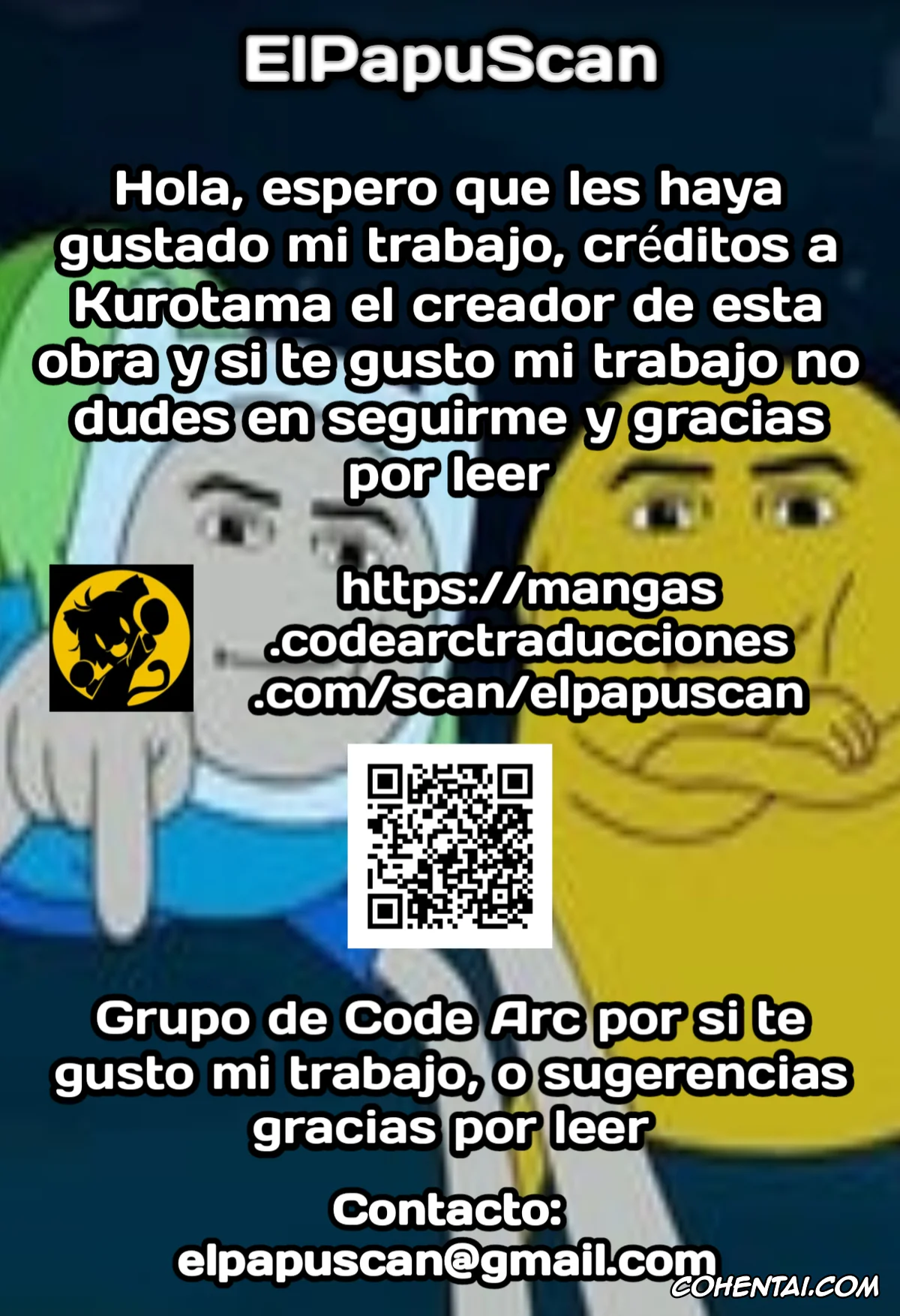 Zenless Zone Zero porno, Evelyn Chevalier porno, Zen Zero no Koubi Senyou Mesubuta Yome | La esposa cerda reproductora de Zenless Zone Zero (Zenless Zone Zero), pagina 26