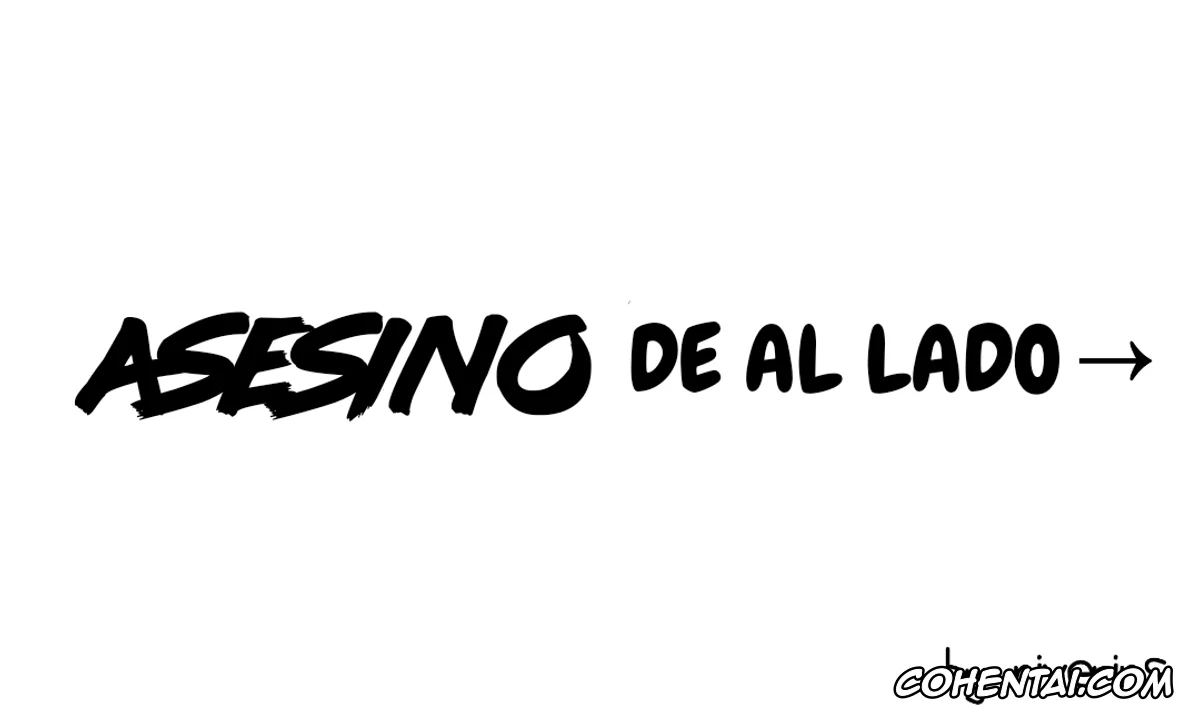 My Hero Academia | Boku No Hero Academia xxx, Katsuki Bakugou xxx, Ochako Uraraka xxx, Asesino de al Lado (Boku no Hero Academia), pagina 1