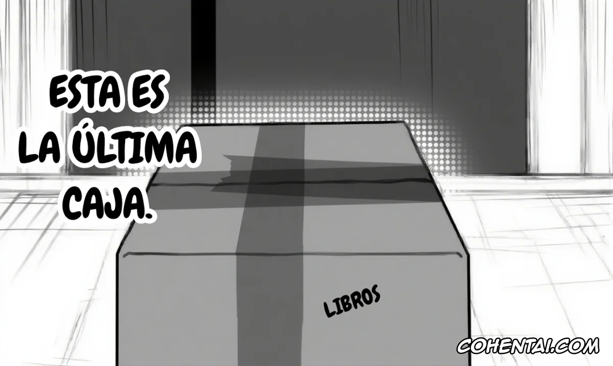 My Hero Academia | Boku No Hero Academia porno, Katsuki Bakugou porno, Ochako Uraraka porno, Asesino de al Lado (Boku no Hero Academia), pagina 2