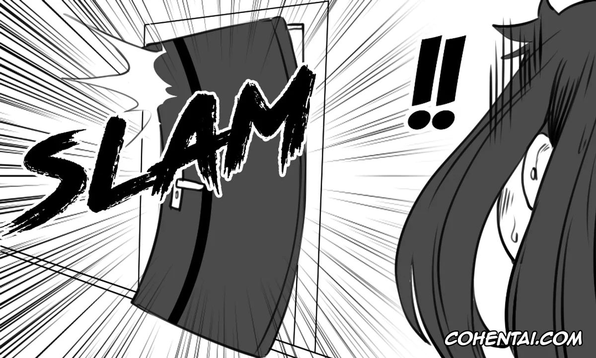 My Hero Academia | Boku No Hero Academia porno, Katsuki Bakugou porno, Ochako Uraraka porno, Asesino de al Lado (Boku no Hero Academia), pagina 8