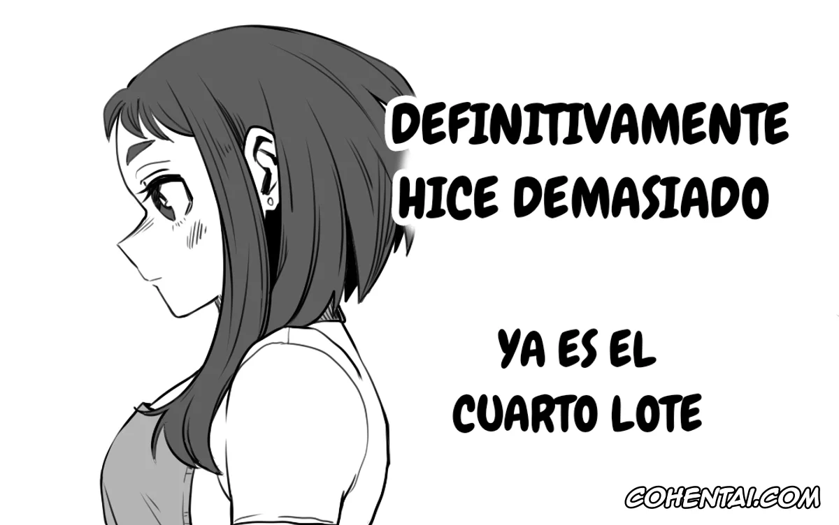 My Hero Academia | Boku No Hero Academia hentai, Katsuki Bakugou hentai, Ochako Uraraka hentai, Asesino de al Lado (Boku no Hero Academia), pagina 12