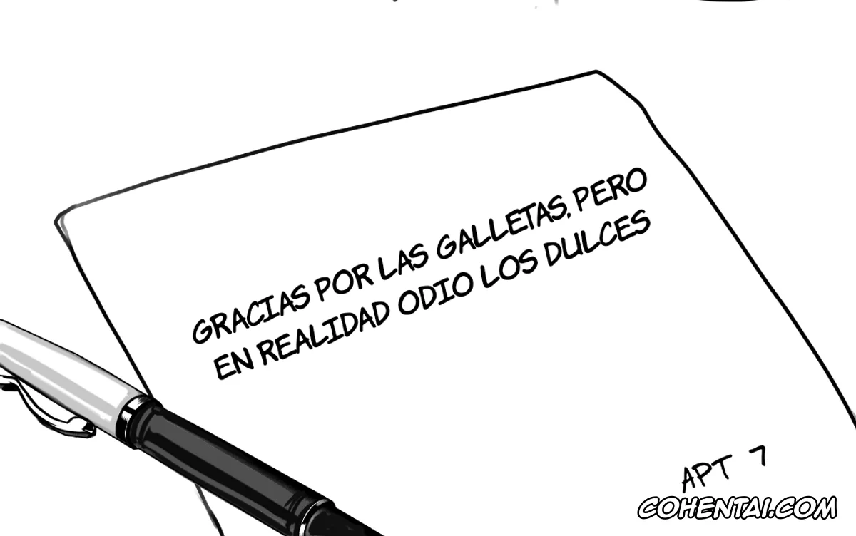 My Hero Academia | Boku No Hero Academia hentai, Katsuki Bakugou hentai, Ochako Uraraka hentai, Asesino de al Lado (Boku no Hero Academia), pagina 24