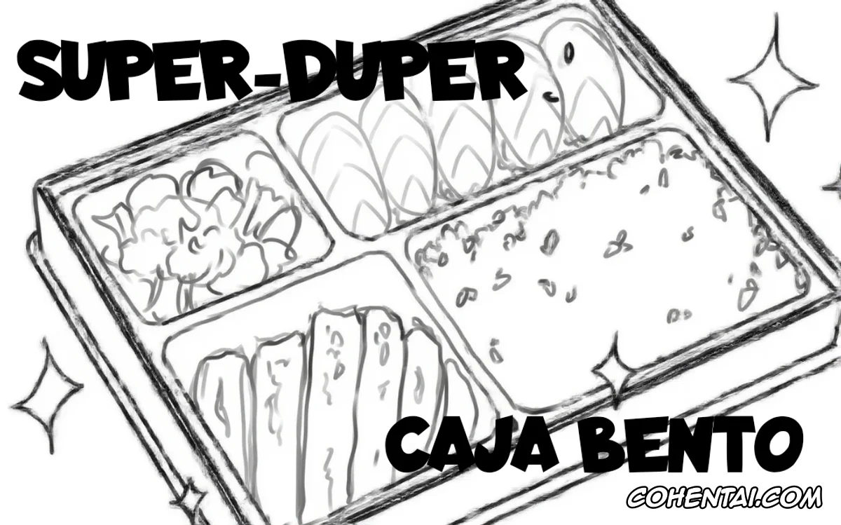 My Hero Academia | Boku No Hero Academia porno, Katsuki Bakugou porno, Ochako Uraraka porno, Asesino de al Lado (Boku no Hero Academia), pagina 26