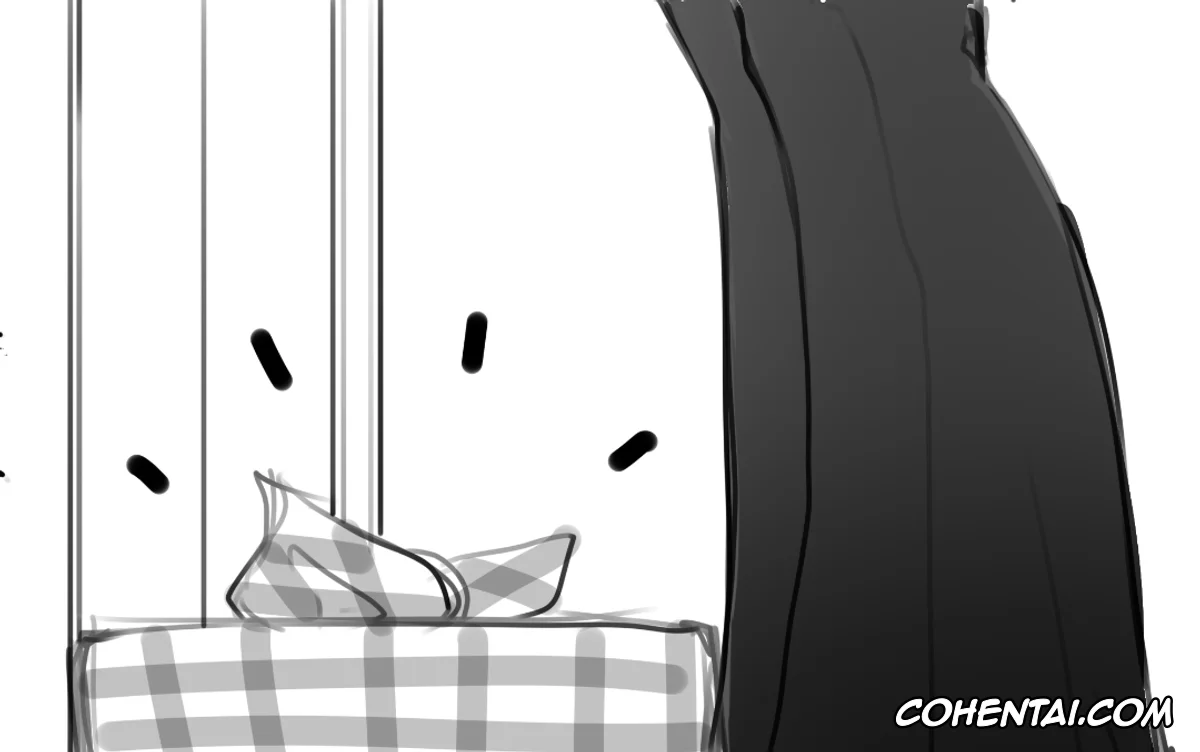 My Hero Academia | Boku No Hero Academia hentai, Katsuki Bakugou hentai, Ochako Uraraka hentai, Asesino de al Lado (Boku no Hero Academia), pagina 33