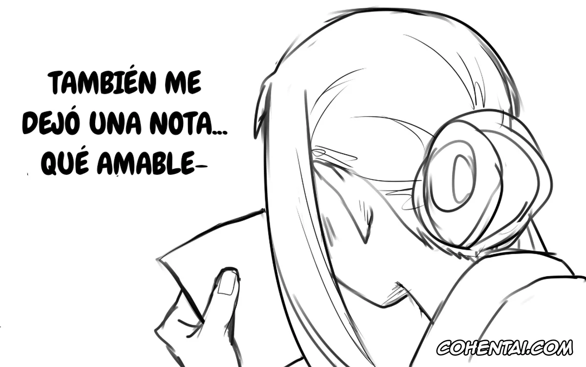 My Hero Academia | Boku No Hero Academia hentai, Katsuki Bakugou hentai, Ochako Uraraka hentai, Asesino de al Lado (Boku no Hero Academia), pagina 36