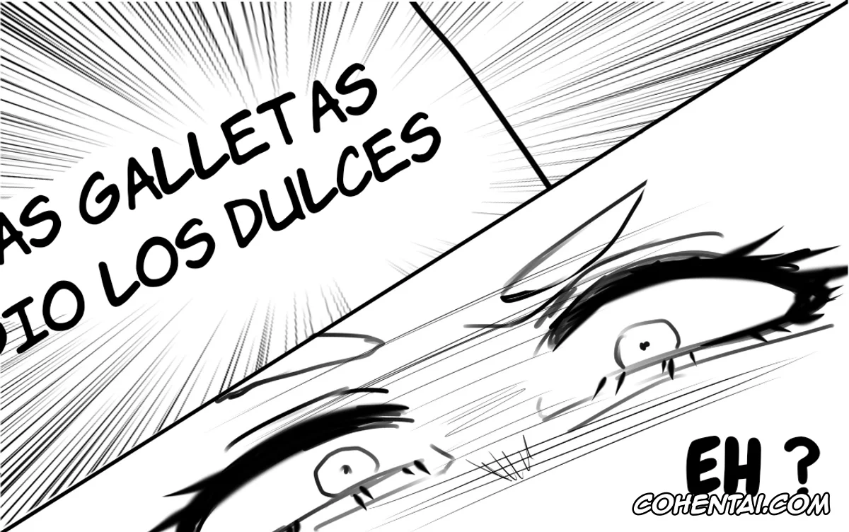 My Hero Academia | Boku No Hero Academia xxx, Katsuki Bakugou xxx, Ochako Uraraka xxx, Asesino de al Lado (Boku no Hero Academia), pagina 37