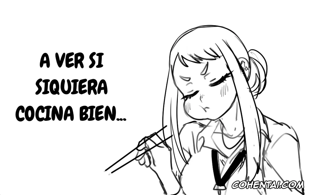 My Hero Academia | Boku No Hero Academia hentai, Katsuki Bakugou hentai, Ochako Uraraka hentai, Asesino de al Lado (Boku no Hero Academia), pagina 39