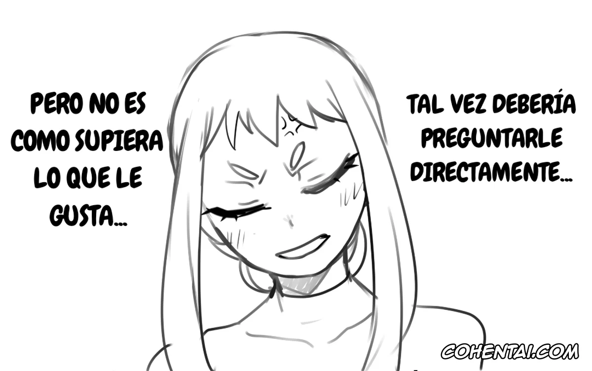 My Hero Academia | Boku No Hero Academia hentai, Katsuki Bakugou hentai, Ochako Uraraka hentai, Asesino de al Lado (Boku no Hero Academia), pagina 45