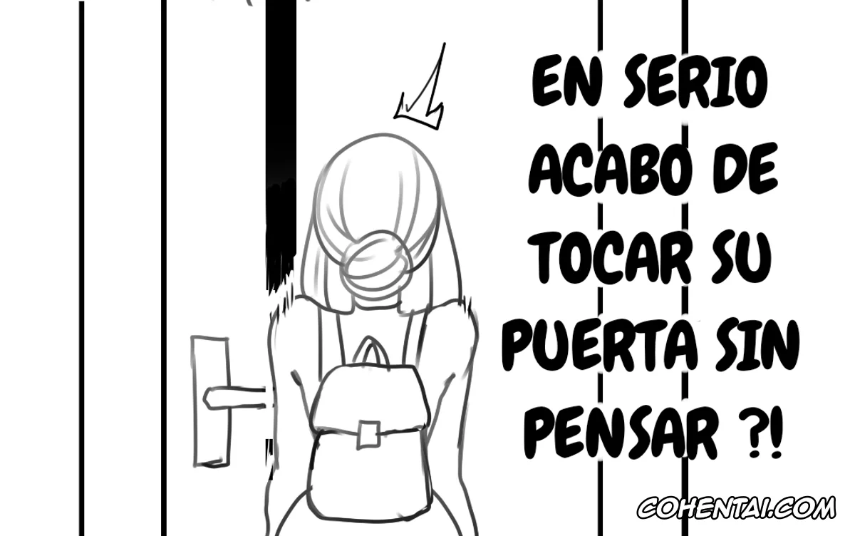 My Hero Academia | Boku No Hero Academia xxx, Katsuki Bakugou xxx, Ochako Uraraka xxx, Asesino de al Lado (Boku no Hero Academia), pagina 46