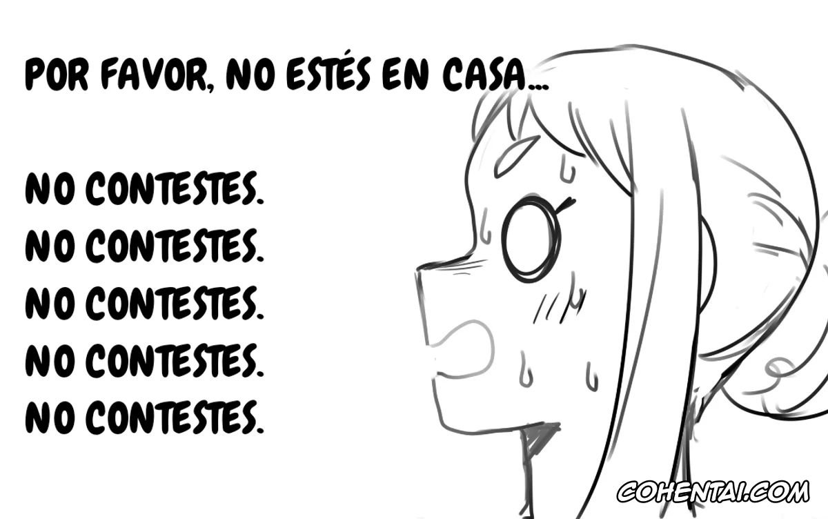My Hero Academia | Boku No Hero Academia porno, Katsuki Bakugou porno, Ochako Uraraka porno, Asesino de al Lado (Boku no Hero Academia), pagina 47