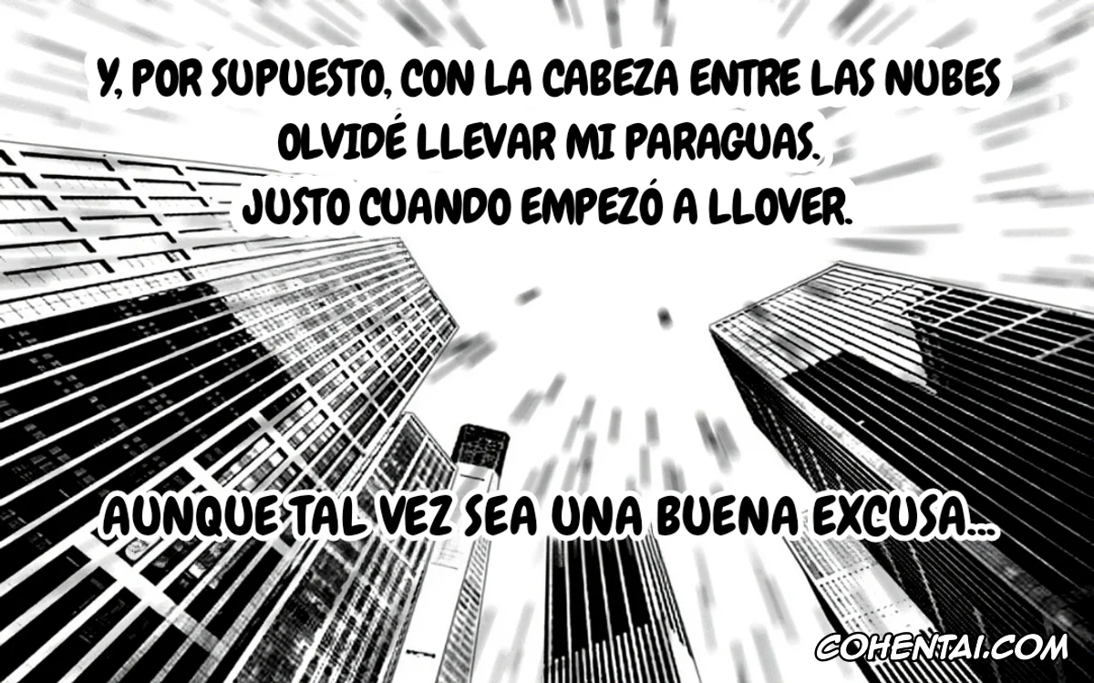 My Hero Academia | Boku No Hero Academia xxx, Katsuki Bakugou xxx, Ochako Uraraka xxx, Asesino de al Lado (Boku no Hero Academia), pagina 76