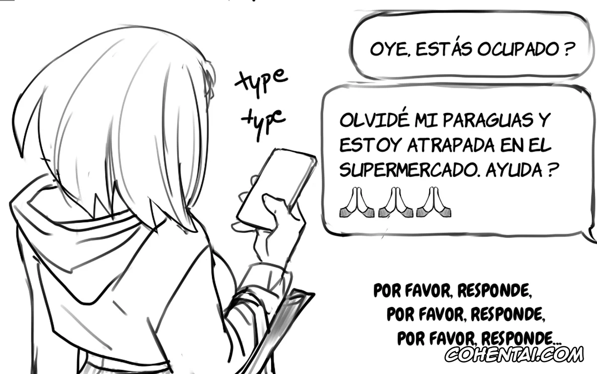 My Hero Academia | Boku No Hero Academia porno, Katsuki Bakugou porno, Ochako Uraraka porno, Asesino de al Lado (Boku no Hero Academia), pagina 77