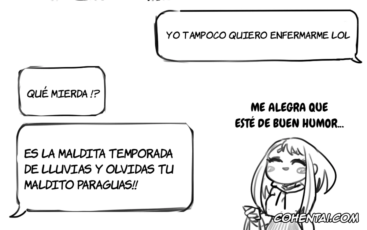 My Hero Academia | Boku No Hero Academia hentai, Katsuki Bakugou hentai, Ochako Uraraka hentai, Asesino de al Lado (Boku no Hero Academia), pagina 78