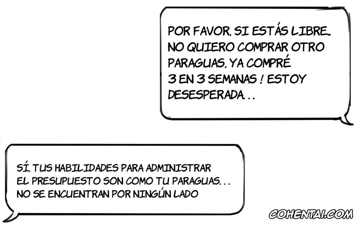 My Hero Academia | Boku No Hero Academia xxx, Katsuki Bakugou xxx, Ochako Uraraka xxx, Asesino de al Lado (Boku no Hero Academia), pagina 79