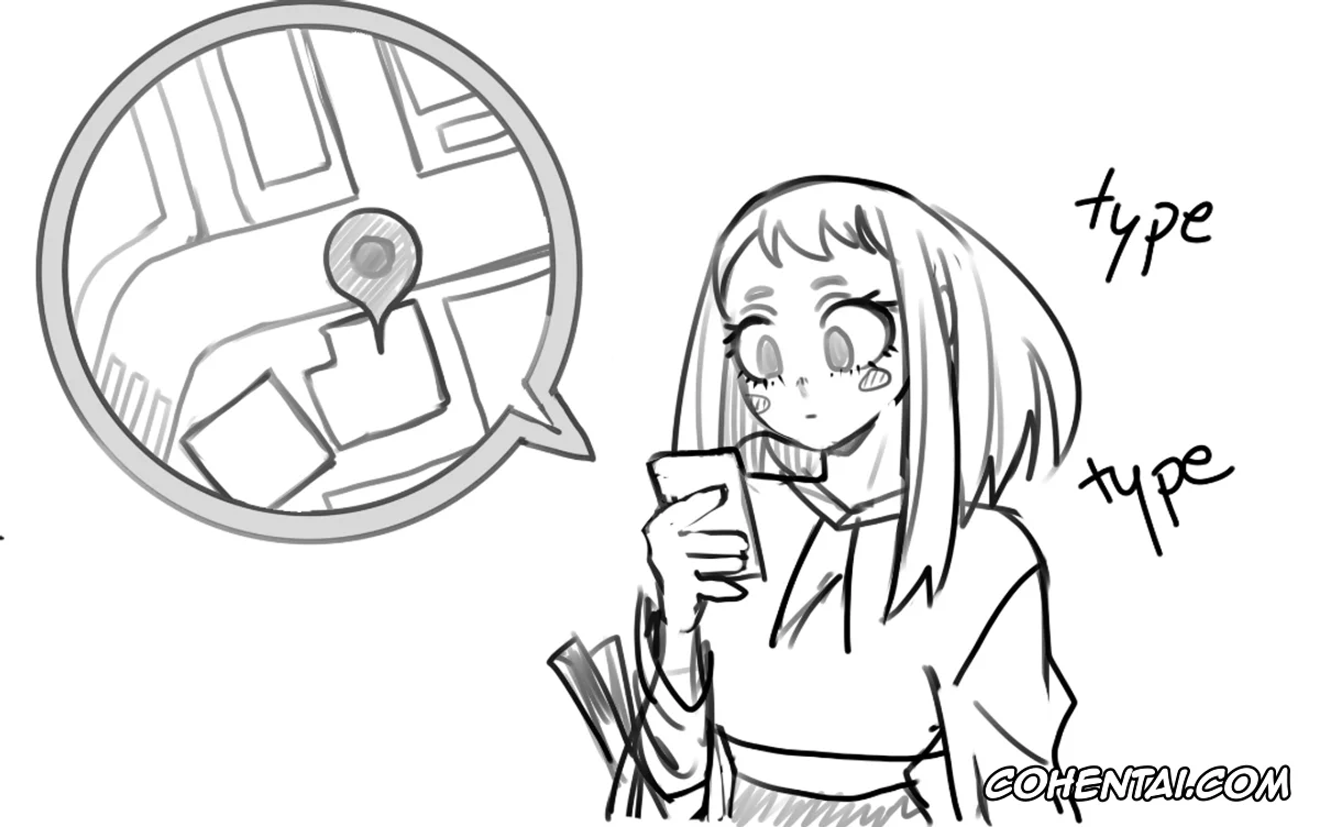 My Hero Academia | Boku No Hero Academia hentai, Katsuki Bakugou hentai, Ochako Uraraka hentai, Asesino de al Lado (Boku no Hero Academia), pagina 81