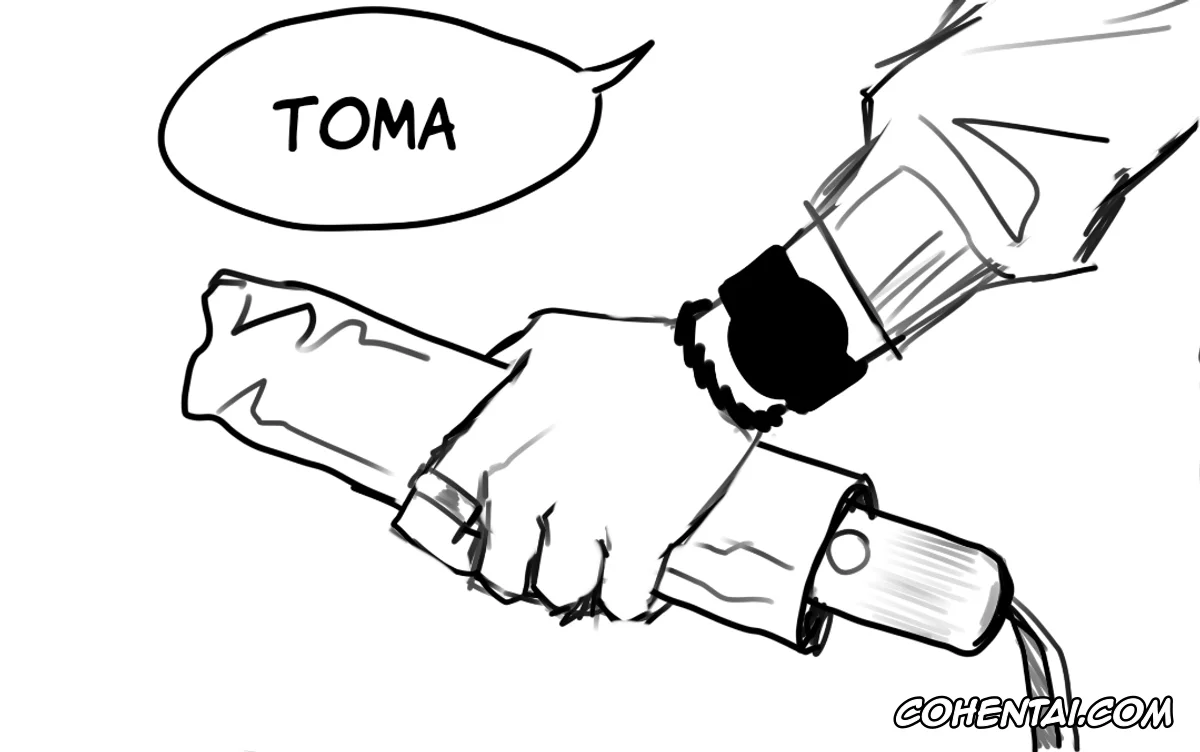 My Hero Academia | Boku No Hero Academia porno, Katsuki Bakugou porno, Ochako Uraraka porno, Asesino de al Lado (Boku no Hero Academia), pagina 83