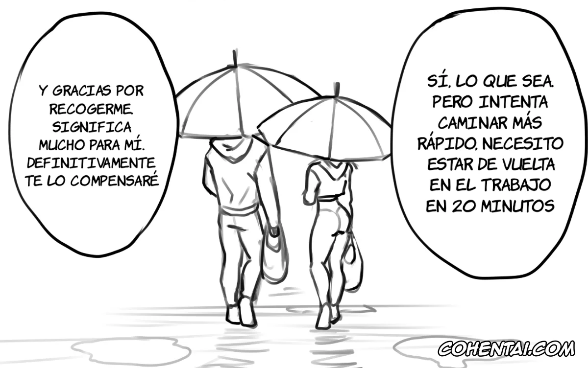 My Hero Academia | Boku No Hero Academia porno, Katsuki Bakugou porno, Ochako Uraraka porno, Asesino de al Lado (Boku no Hero Academia), pagina 86