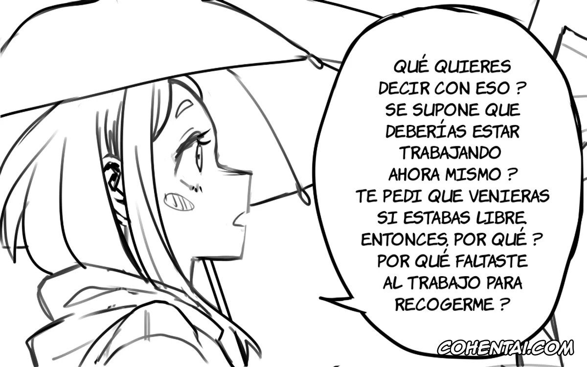 My Hero Academia | Boku No Hero Academia hentai, Katsuki Bakugou hentai, Ochako Uraraka hentai, Asesino de al Lado (Boku no Hero Academia), pagina 87