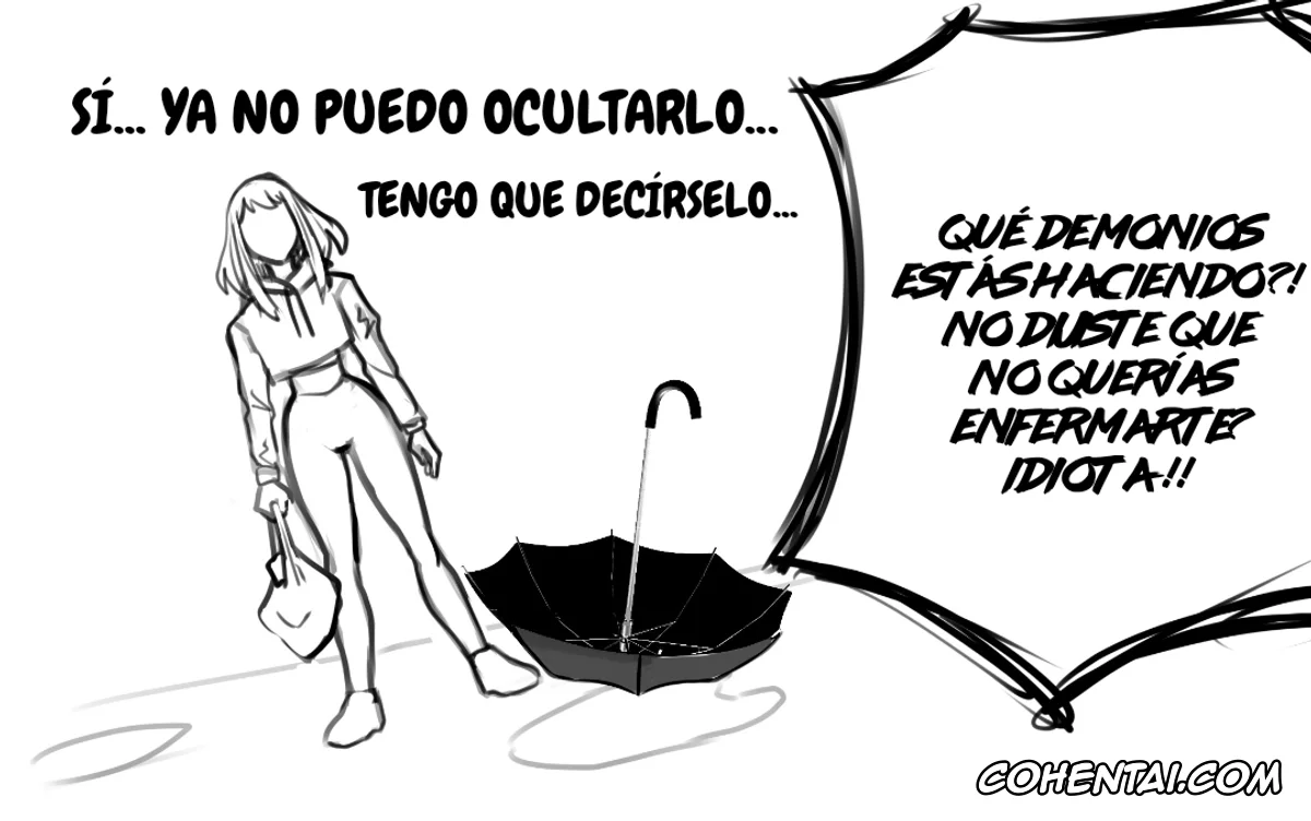 My Hero Academia | Boku No Hero Academia hentai, Katsuki Bakugou hentai, Ochako Uraraka hentai, Asesino de al Lado (Boku no Hero Academia), pagina 90