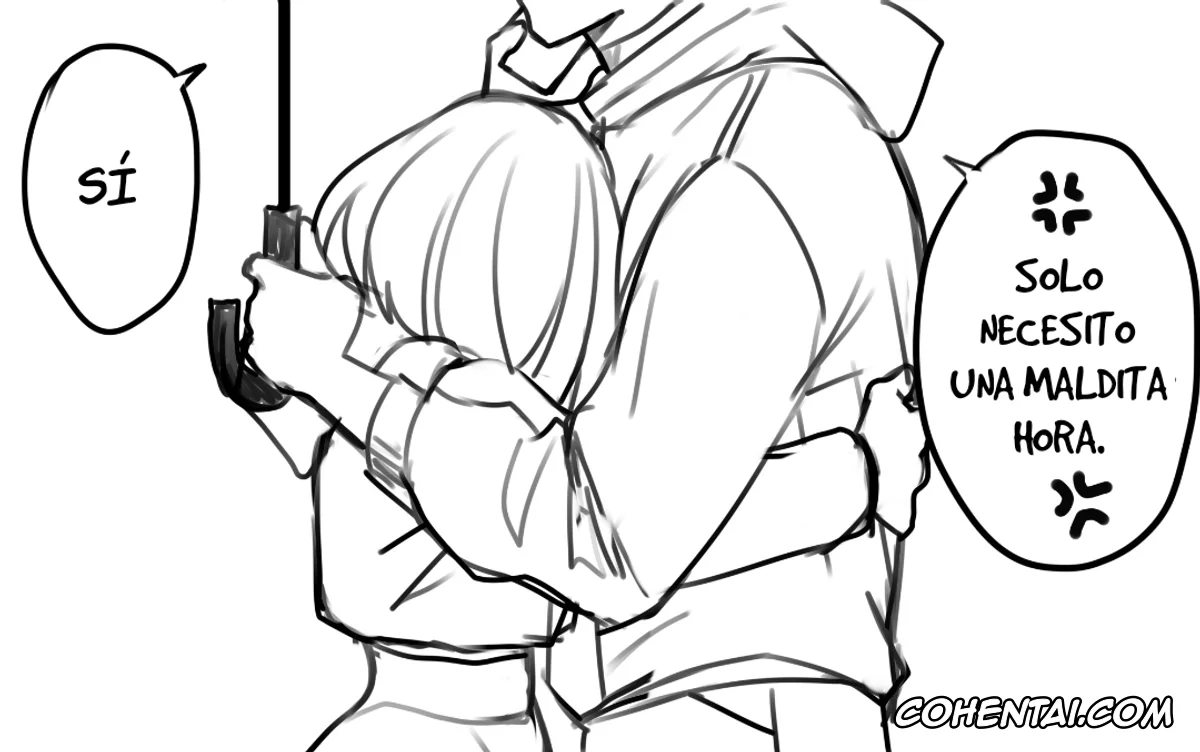 My Hero Academia | Boku No Hero Academia hentai, Katsuki Bakugou hentai, Ochako Uraraka hentai, Asesino de al Lado (Boku no Hero Academia), pagina 102