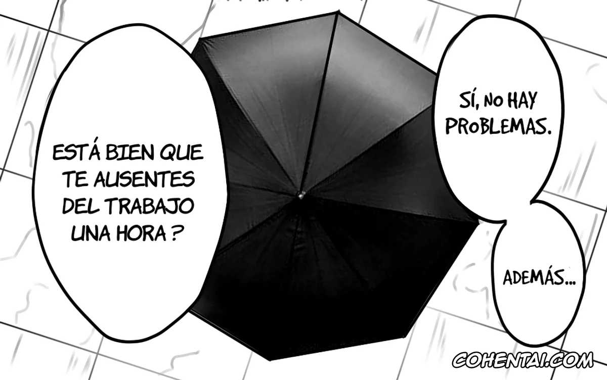My Hero Academia | Boku No Hero Academia hentai, Katsuki Bakugou hentai, Ochako Uraraka hentai, Asesino de al Lado (Boku no Hero Academia), pagina 105