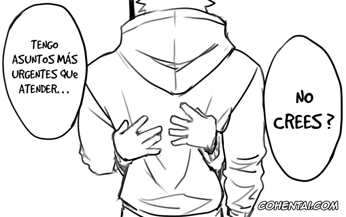 My Hero Academia | Boku No Hero Academia xxx, Katsuki Bakugou xxx, Ochako Uraraka xxx, Asesino de al Lado (Boku no Hero Academia), pagina 106