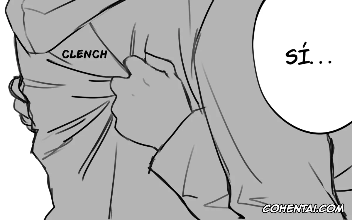 My Hero Academia | Boku No Hero Academia porno, Katsuki Bakugou porno, Ochako Uraraka porno, Asesino de al Lado (Boku no Hero Academia), pagina 107