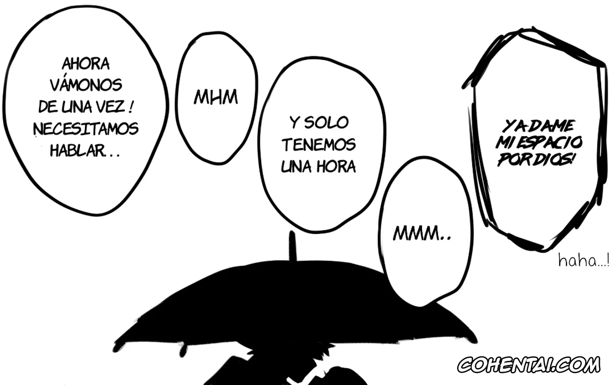 My Hero Academia | Boku No Hero Academia hentai, Katsuki Bakugou hentai, Ochako Uraraka hentai, Asesino de al Lado (Boku no Hero Academia), pagina 108