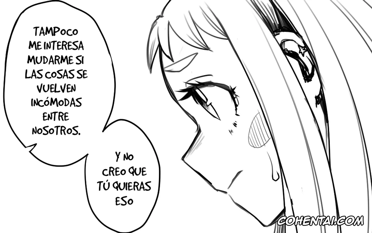 My Hero Academia | Boku No Hero Academia hentai, Katsuki Bakugou hentai, Ochako Uraraka hentai, Asesino de al Lado (Boku no Hero Academia), pagina 120