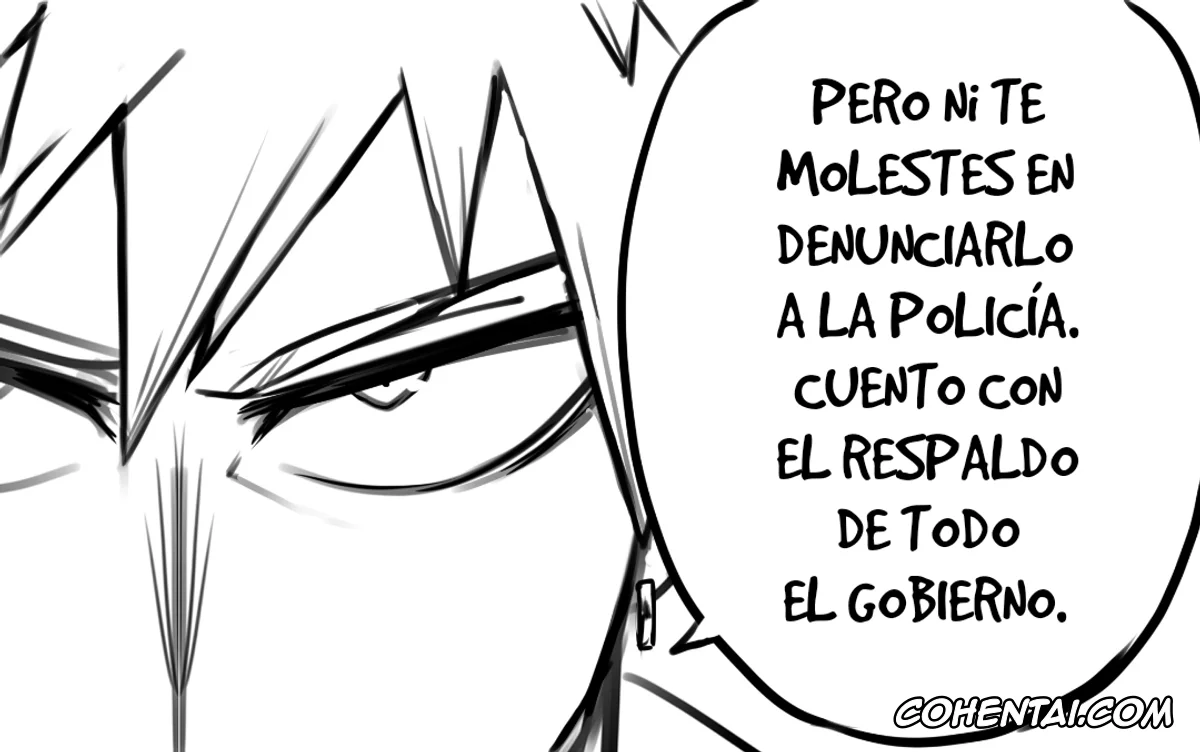 My Hero Academia | Boku No Hero Academia hentai, Katsuki Bakugou hentai, Ochako Uraraka hentai, Asesino de al Lado (Boku no Hero Academia), pagina 129