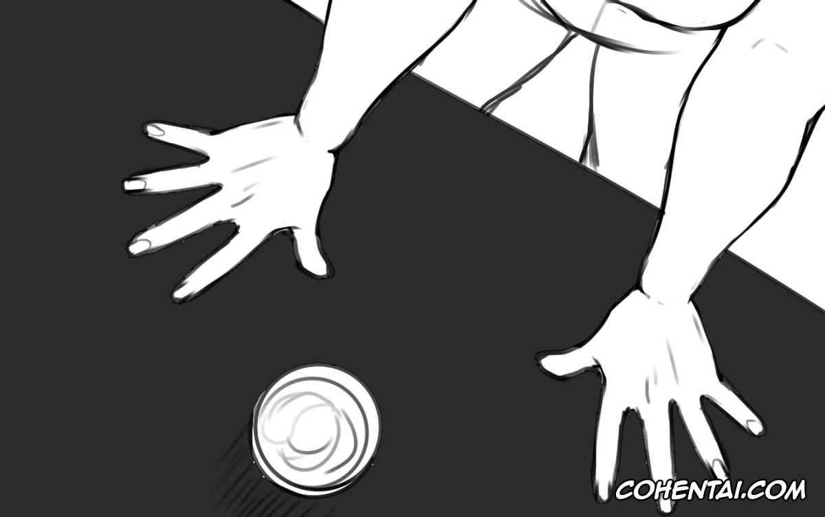 My Hero Academia | Boku No Hero Academia porno, Katsuki Bakugou porno, Ochako Uraraka porno, Asesino de al Lado (Boku no Hero Academia), pagina 131