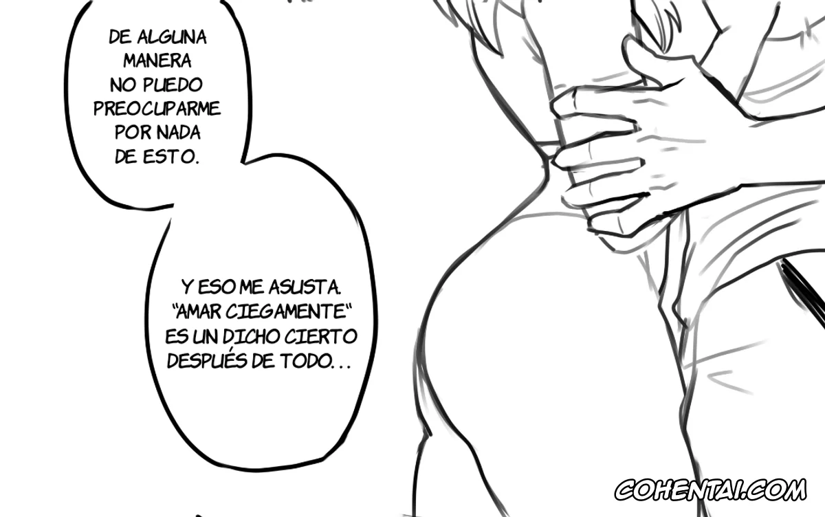 My Hero Academia | Boku No Hero Academia xxx, Katsuki Bakugou xxx, Ochako Uraraka xxx, Asesino de al Lado (Boku no Hero Academia), pagina 139
