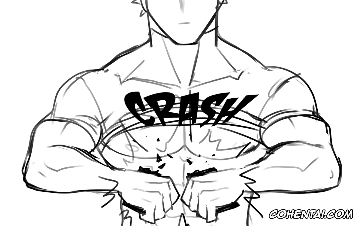 My Hero Academia | Boku No Hero Academia hentai, Katsuki Bakugou hentai, Ochako Uraraka hentai, Asesino de al Lado (Boku no Hero Academia), pagina 159