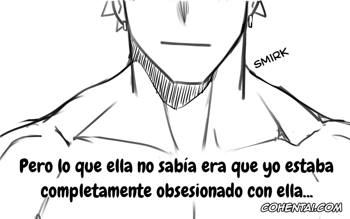 My Hero Academia | Boku No Hero Academia hentai, Katsuki Bakugou hentai, Ochako Uraraka hentai, Asesino de al Lado (Boku no Hero Academia), pagina 195