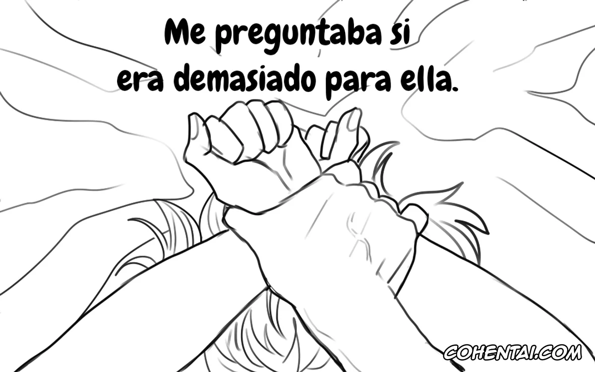 My Hero Academia | Boku No Hero Academia hentai, Katsuki Bakugou hentai, Ochako Uraraka hentai, Asesino de al Lado (Boku no Hero Academia), pagina 201