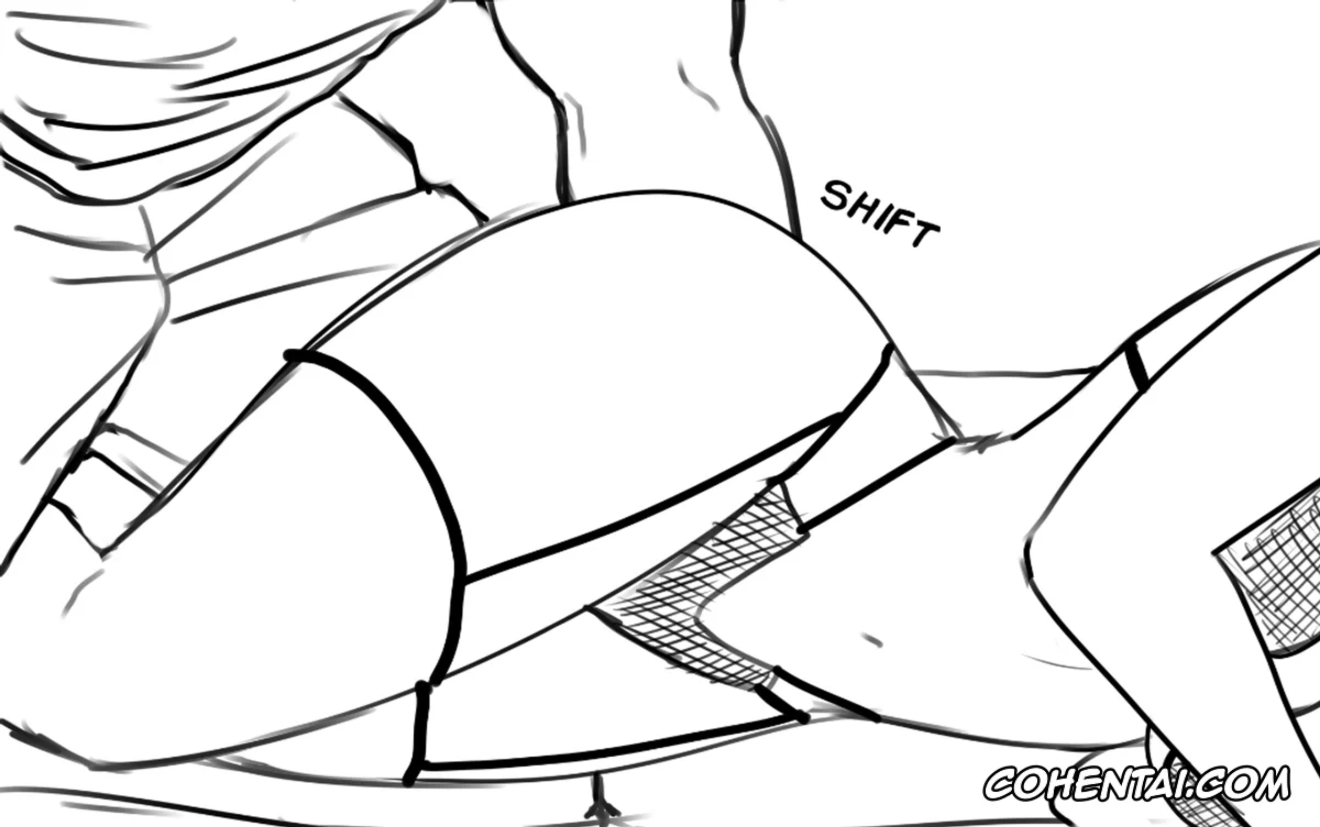 My Hero Academia | Boku No Hero Academia hentai, Katsuki Bakugou hentai, Ochako Uraraka hentai, Asesino de al Lado (Boku no Hero Academia), pagina 210
