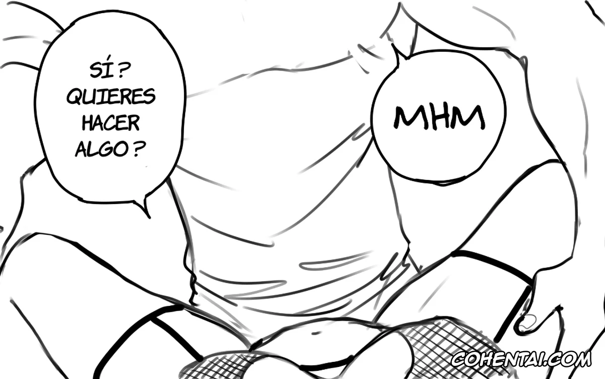 My Hero Academia | Boku No Hero Academia xxx, Katsuki Bakugou xxx, Ochako Uraraka xxx, Asesino de al Lado (Boku no Hero Academia), pagina 241
