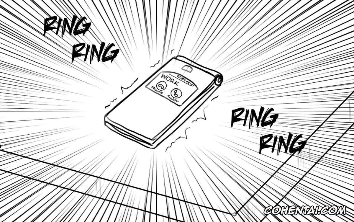 My Hero Academia | Boku No Hero Academia porno, Katsuki Bakugou porno, Ochako Uraraka porno, Asesino de al Lado (Boku no Hero Academia), pagina 248