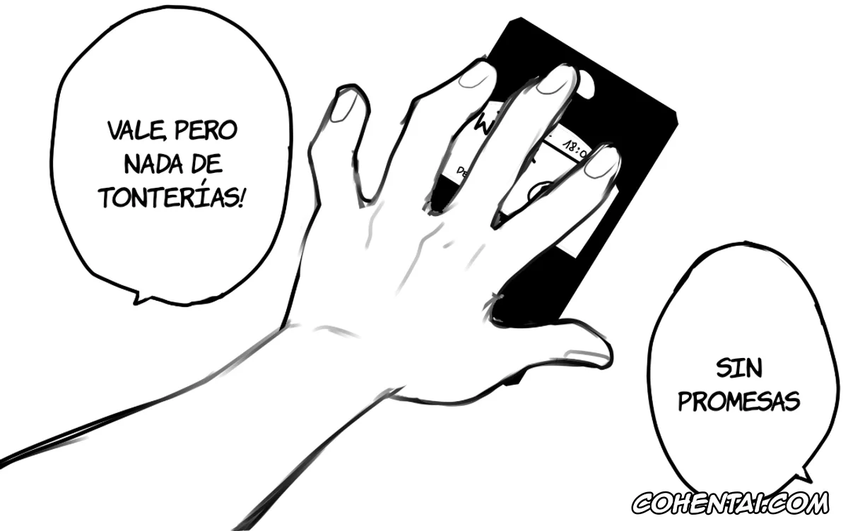 My Hero Academia | Boku No Hero Academia hentai, Katsuki Bakugou hentai, Ochako Uraraka hentai, Asesino de al Lado (Boku no Hero Academia), pagina 252