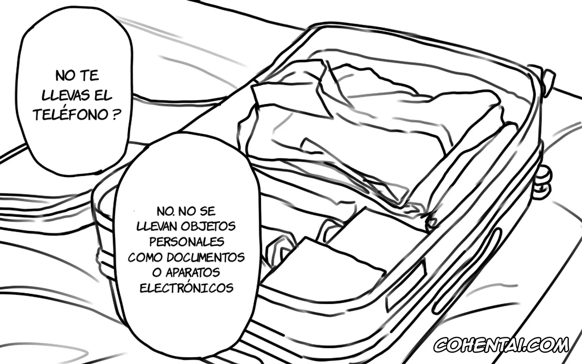My Hero Academia | Boku No Hero Academia xxx, Katsuki Bakugou xxx, Ochako Uraraka xxx, Asesino de al Lado (Boku no Hero Academia), pagina 286