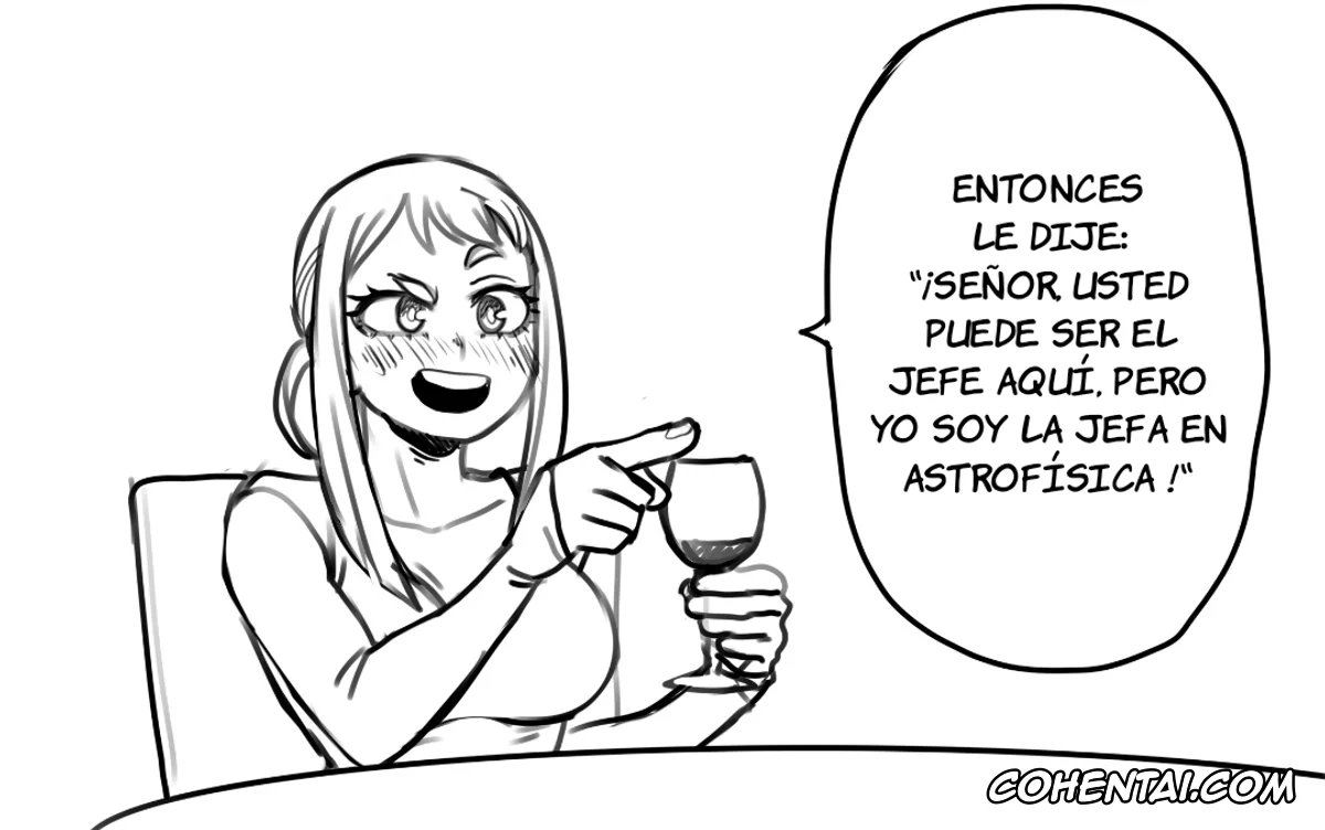 My Hero Academia | Boku No Hero Academia hentai, Katsuki Bakugou hentai, Ochako Uraraka hentai, Asesino de al Lado (Boku no Hero Academia), pagina 300