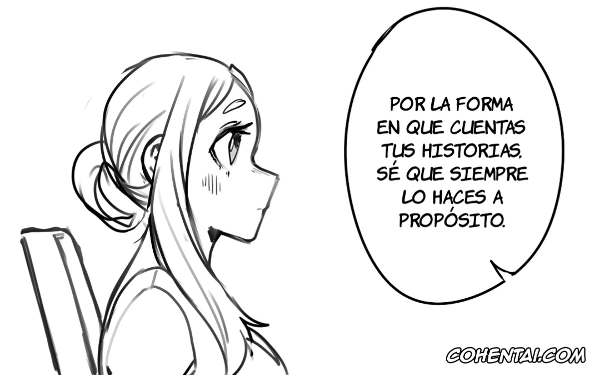 My Hero Academia | Boku No Hero Academia porno, Katsuki Bakugou porno, Ochako Uraraka porno, Asesino de al Lado (Boku no Hero Academia), pagina 308