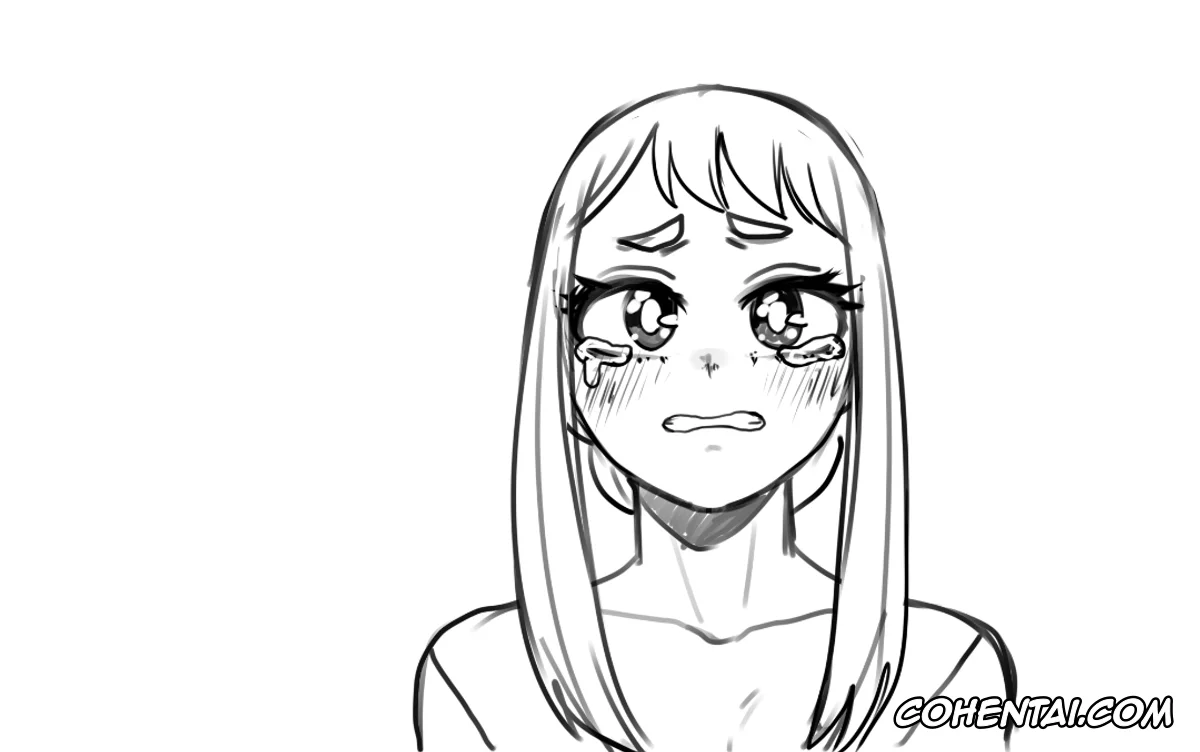 My Hero Academia | Boku No Hero Academia porno, Katsuki Bakugou porno, Ochako Uraraka porno, Asesino de al Lado (Boku no Hero Academia), pagina 323
