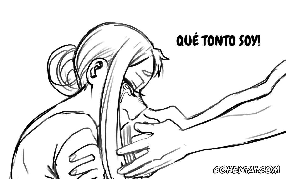 My Hero Academia | Boku No Hero Academia porno, Katsuki Bakugou porno, Ochako Uraraka porno, Asesino de al Lado (Boku no Hero Academia), pagina 326